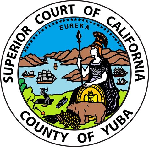 Superior Court of California, County of Yuba | Marysville CA