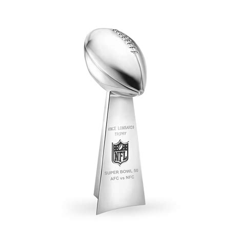 super bowl trophy clipart png 10 free Cliparts | Download images on ...