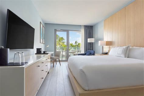 Courtyard by Marriott Aruba Resort, Noord, Aruba - Compare Deals