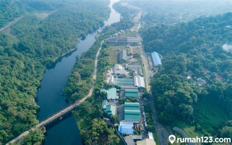 7 Fakta Sungai Citarum yang Dinobatkan Sebagai Terkotor di Dunia