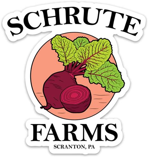 Schrute Farms Wallpapers - Wallpaper Cave