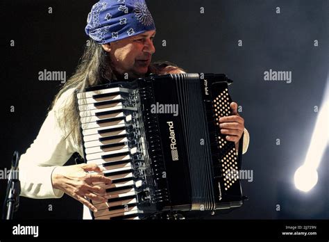 Yevgeny barinov hi-res stock photography and images - Alamy