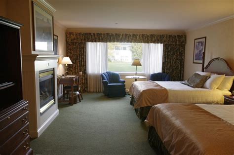 Where to Stay in Stowe, VT | Hotels, Inns & Resorts - New England Today