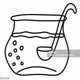 Grog Stock Illustration  Download Image Now Alcohol Drink Art sketch template