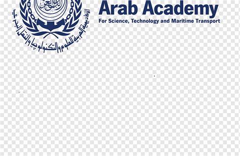 Arab Academy for Science, Technology & Maritime Transport British University in Egypt School ...