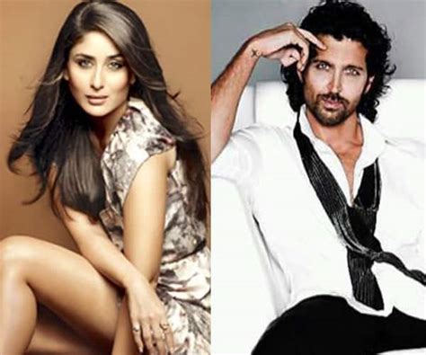 Throwback: When Kareena Kapoor Khan REACTED to her relationship rumours ...