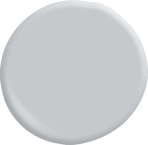 These Are The Most Popular Valspar Paint Colors | Grey paint colors, Valspar paint, Popular grey ...