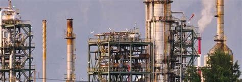 2013 Indian Petrochemical Industry Outlook