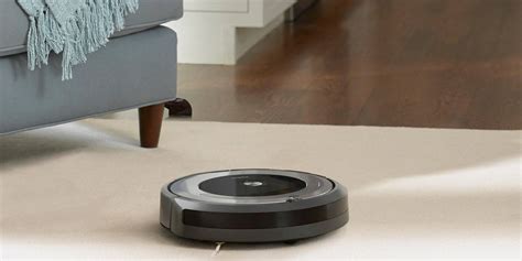 100 Hilarious Roomba Names You Will Surely Love - Zenverge