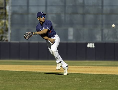 Top 5 little league baseball drills | STACK