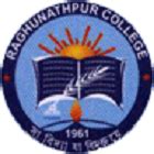 BA Sociology Hons Course at Raghunathpur College, Purulia: Fees, Admission, Seats, Reviews