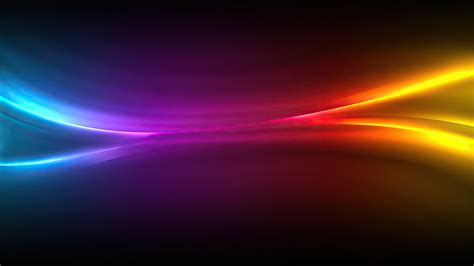 3840x2160 Abstract Colors Pattern 4k 4K ,HD 4k Wallpapers,Images ...