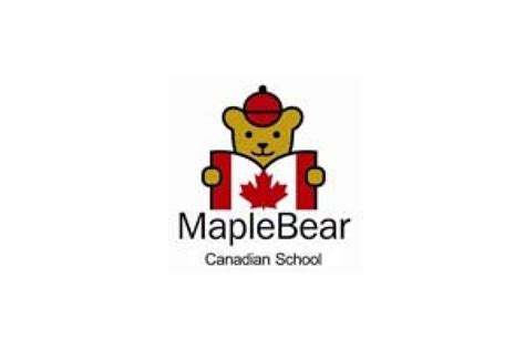 MapleBear Canadian School | Dubai Education Guide