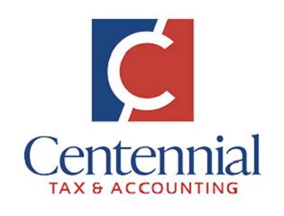 Bill Pay | Centennial Tax & Accounting