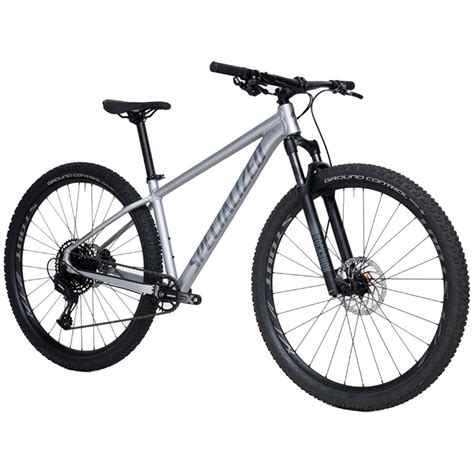 Specialized Rockhopper Expert 2022 Mountain Bike | Evans Cycles