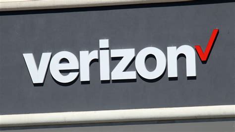 Best Verizon phone plans for 2023: Unlimited, prepaid and more | Tom's Guide