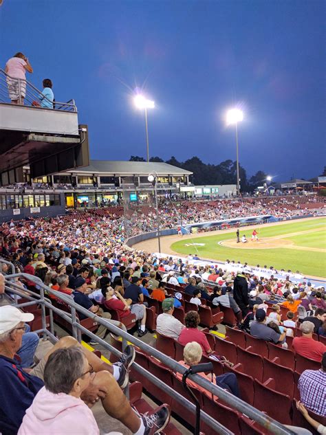 Another View: Dodd Stadium improvements deserve city support - Tobin, Carberry, O'Malley, Riley ...