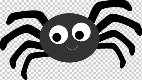 Spider Free content, Funny Spider s, logo, fictional Character, website png | Imagenes animadas ...