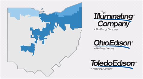 FirstEnergy Issues RFP to Purchase Ohio-Compliant RECs - Solar Industry