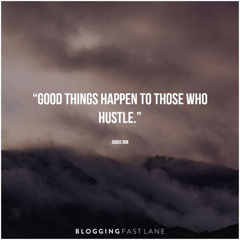 100 Hustle Quotes (With Images) to Inspire You to Get More Done