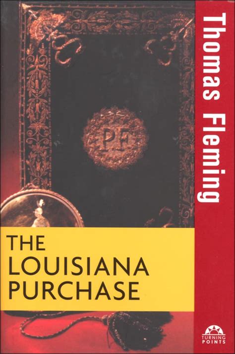 Louisiana Purchase | Turner Publishing Company | 9781681620091