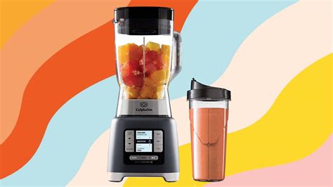 This top-rated blender is marked down to just $100 today only — and ...