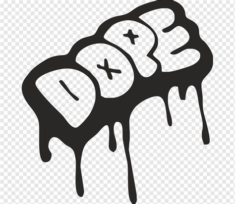 Dope Graffiti SVGPNG \u2022 Thug Life SVG \u2022 Graffiti writing Svg ...