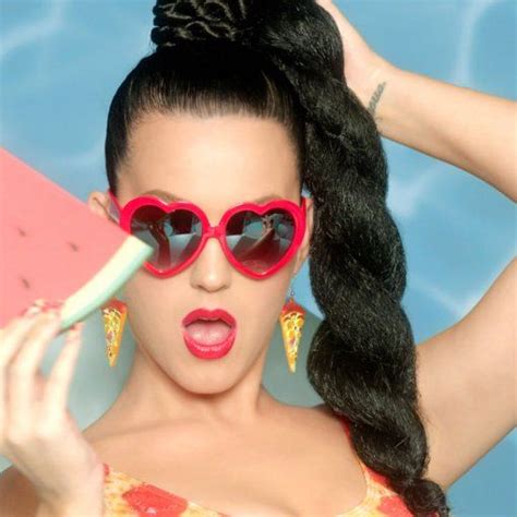 This Is How We Do (Official) - Katy Perry - Vevo | Katy perry music, Katy perry songs, Katy ...