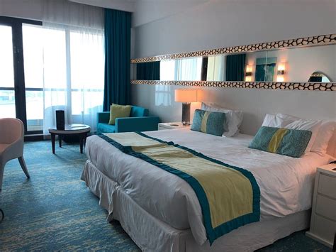 JA OCEAN VIEW HOTEL - Updated 2021 Prices, Reviews, and Photos (Dubai ...