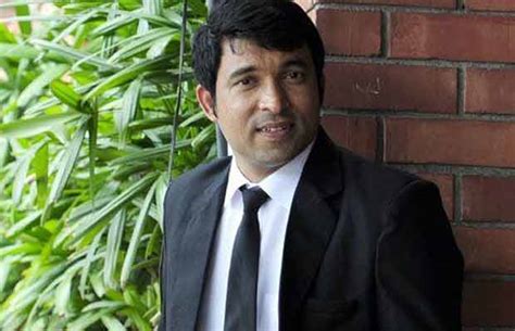 Chandan Prabhakar From The Kapil Sharma Show To Make His Directorial ...