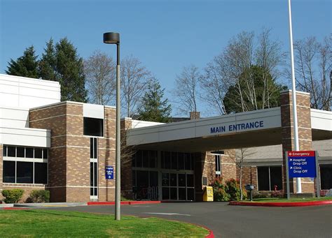 File:Providence Seaside Hospital - Seaside, Oregon.JPG - Wikipedia