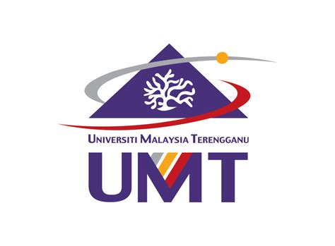 Umt Universiti Malaysia Terengganu Umt Logo Hd Png Do - vrogue.co