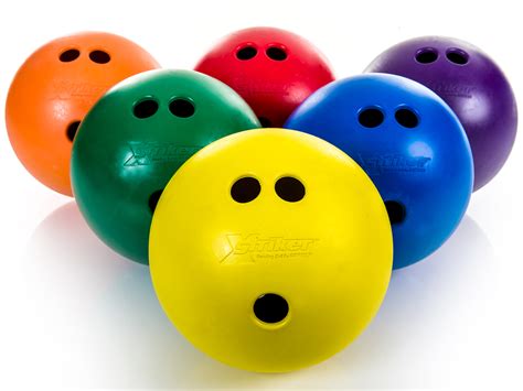The 10 Best Bowling Balls in 2024 - For Beginners & Pros