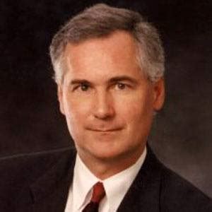 Tom McClintock - Age, Family, Bio | Famous Birthdays