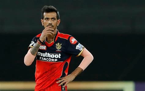 Page 10: RCB All-Time Best XI in IPL | Royal Challengers Bangalore ...