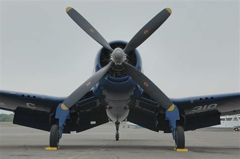 🔥 [48+] F4U Corsair Wallpapers Free | WallpaperSafari