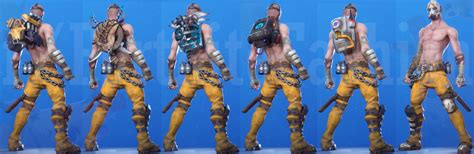 15 HQ Images Fortnite Venom Skin Combos - How To Unlock The Venom Skin ...