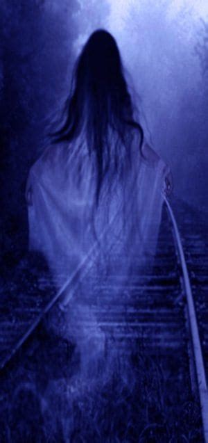 La Llorona: Mexico's Legendary Ghost | Imagine Spirit