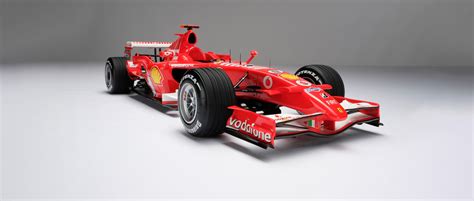 Ferrari 248 F1 Test Drive Wiki Fandom, 49% OFF