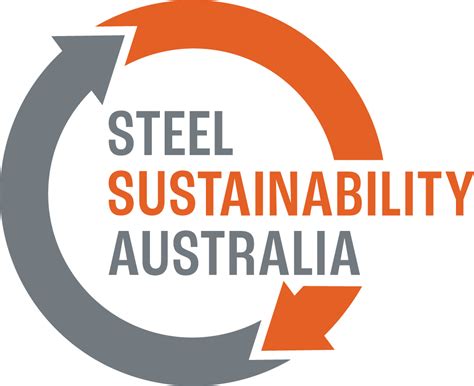 Australian Steel Institute - ACT Steelworks