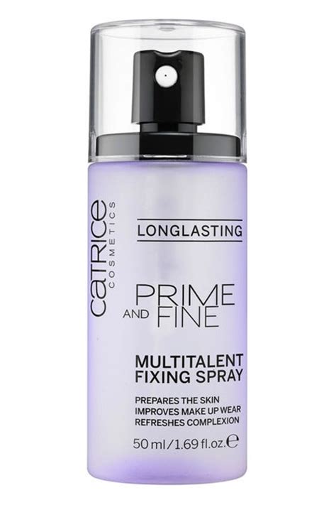 10 Best Primers for Dry Skin - What's the Best Primer for Dry Skin?