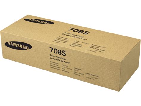 Minőségi Samsung ml 2160 toner! | Hamex