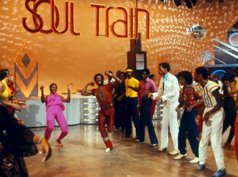 Soul Train | Soul train dancers, Soul train, Soul train party