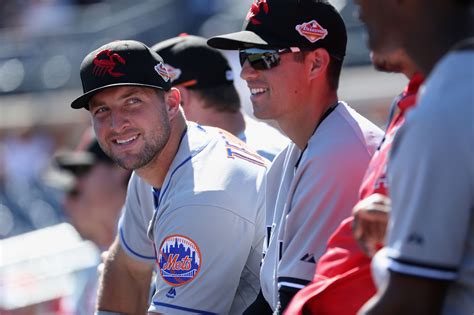 Arizona Fall League Baseball in October and November