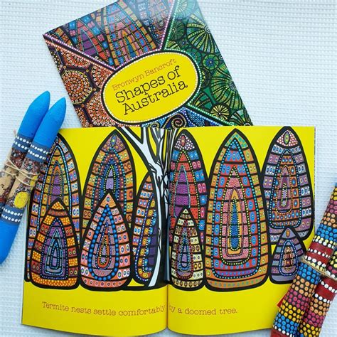 Bronwyn Bancroft Book Set Wholesale - YARN STRONG SISTA