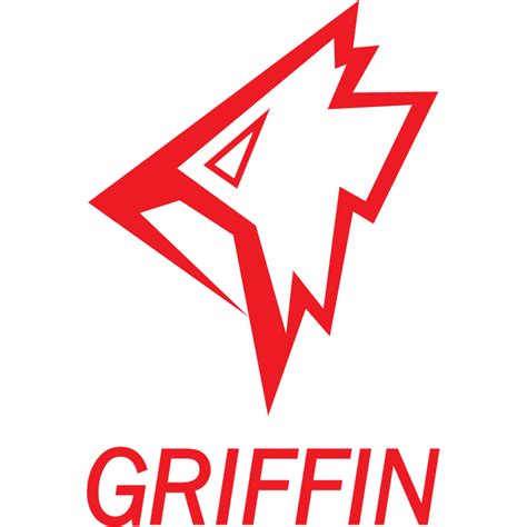 Griffin - Apex Legends Esports Wiki