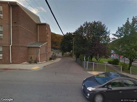 Google Street View Lonaconing (Allegany County, MD) - Google Maps