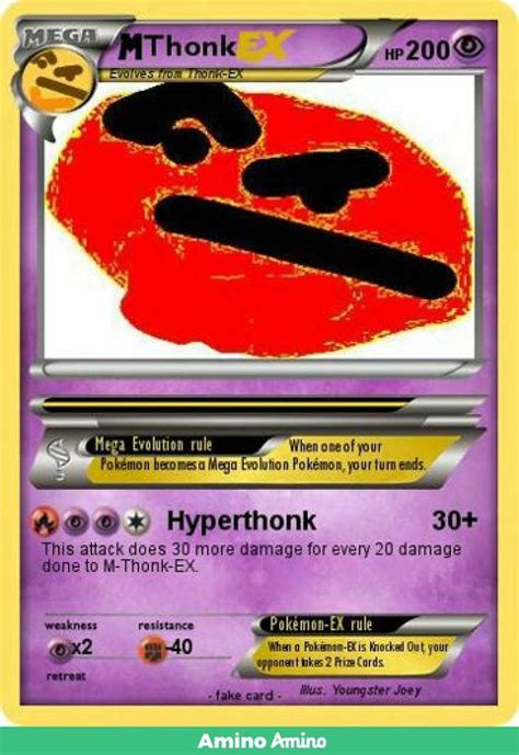 fake Pokémon cards owo | Pokémon Amino