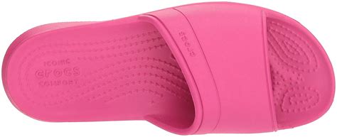 Crocs Kids' Classic Slide Sandal