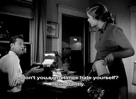 Sunset Boulevard (1950) | Classic movie quotes, Film quotes, Movie quotes